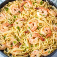 25 Date Night Dinner Ideas ⋆ Real Housemoms