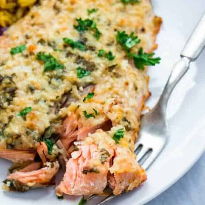 25 Date Night Dinner Ideas ⋆ Real Housemoms