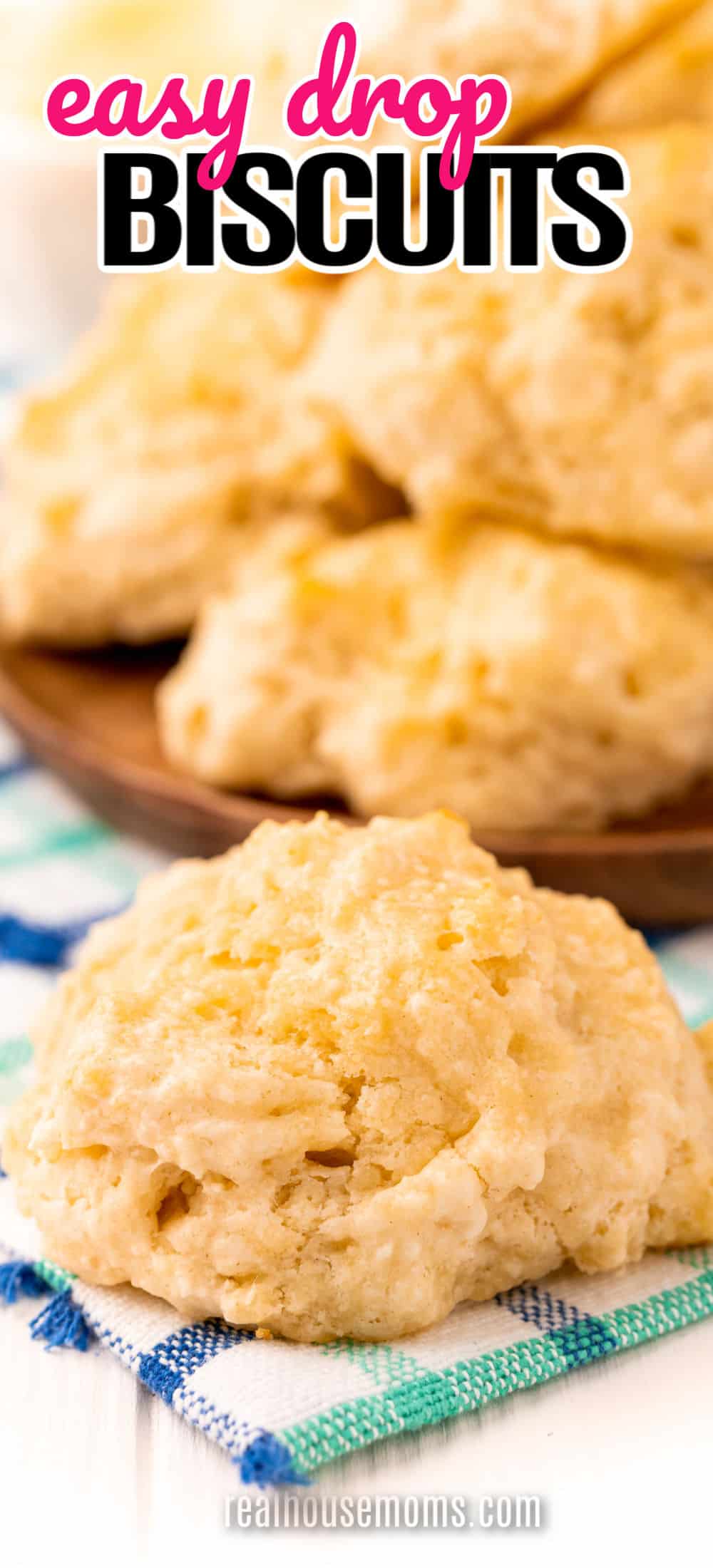 Drop Biscuits Real Housemoms   Drop Biscuits 1000x2200 1 