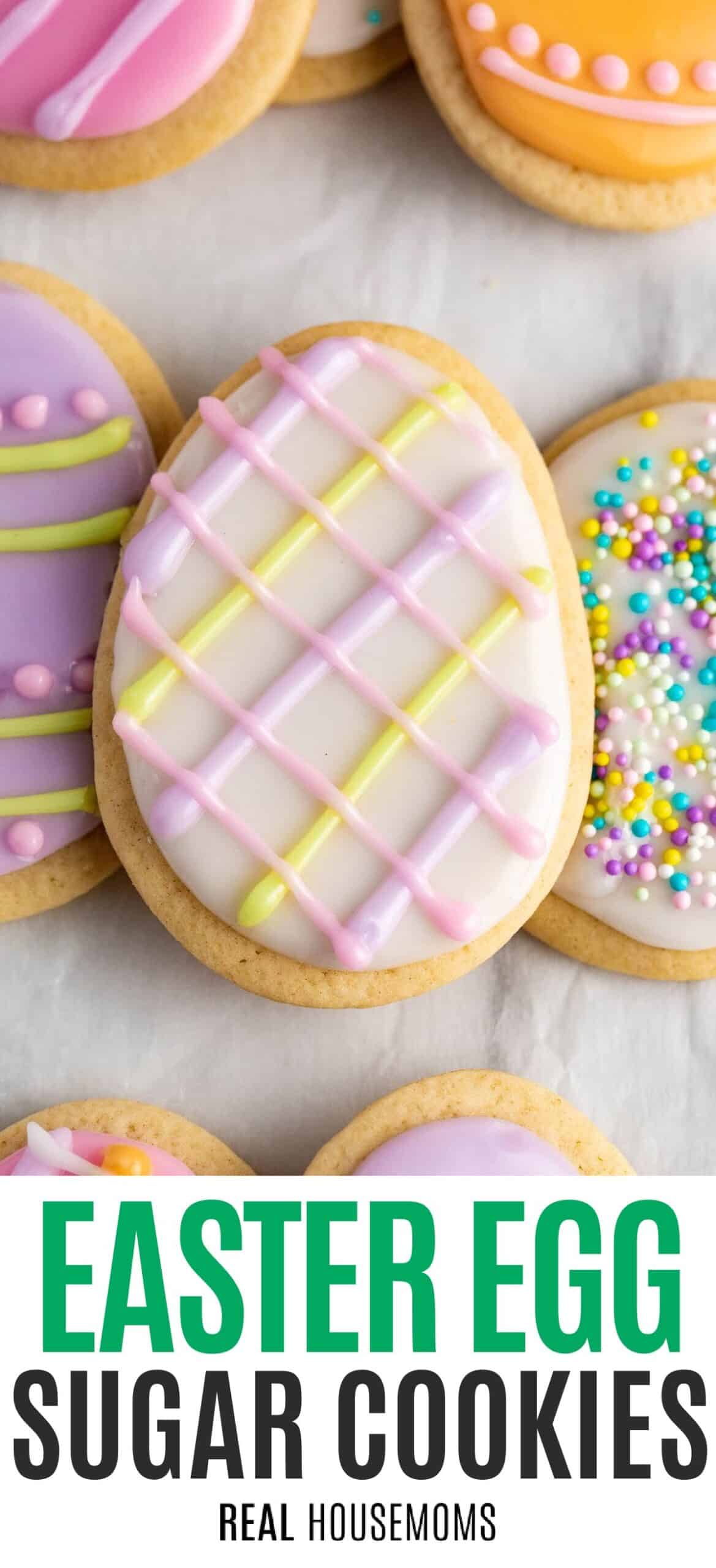 https://realhousemoms.com/wp-content/uploads/Easter-Egg-Sugar-Cookies-HERO-scaled.jpg