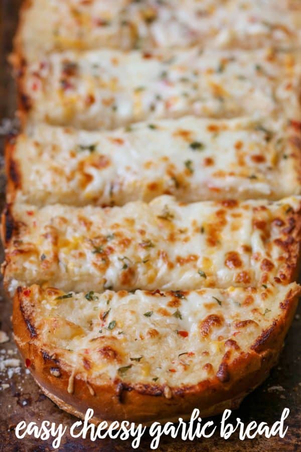 easy-cheesy-garlic-bread-lil-luna