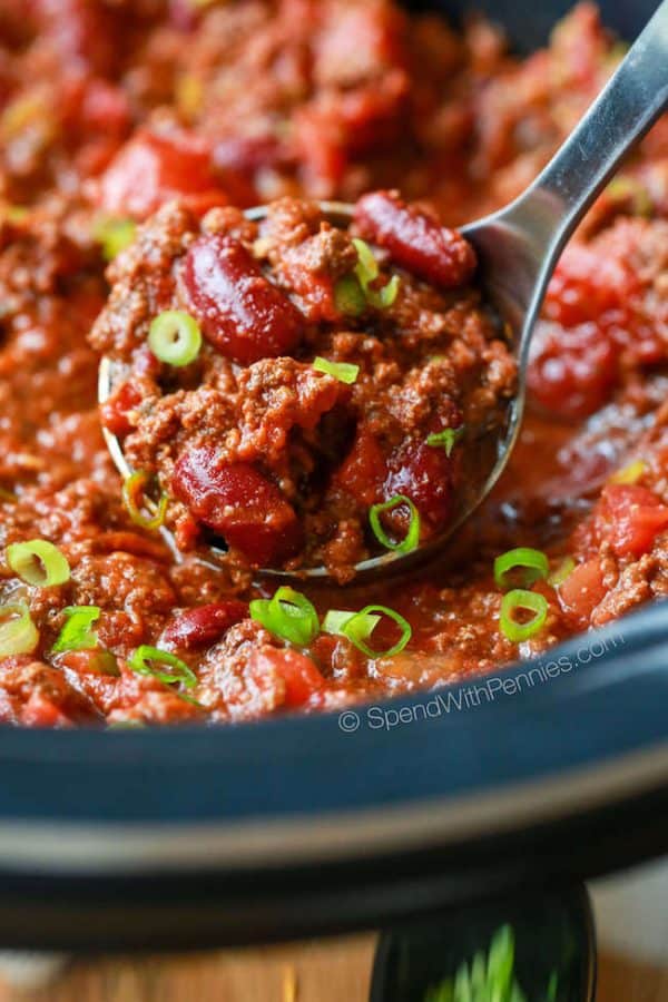 easy-crock-pot-chili-spend-with-pennies