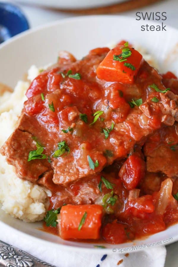 easy-swiss-steak-spend-with-pennies