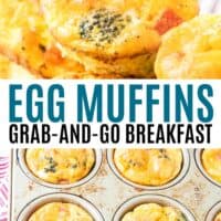 https://realhousemoms.com/wp-content/uploads/Egg-Muffins-Easy-Breakfast-Recipe-PIN-SHORT-200x200.jpg