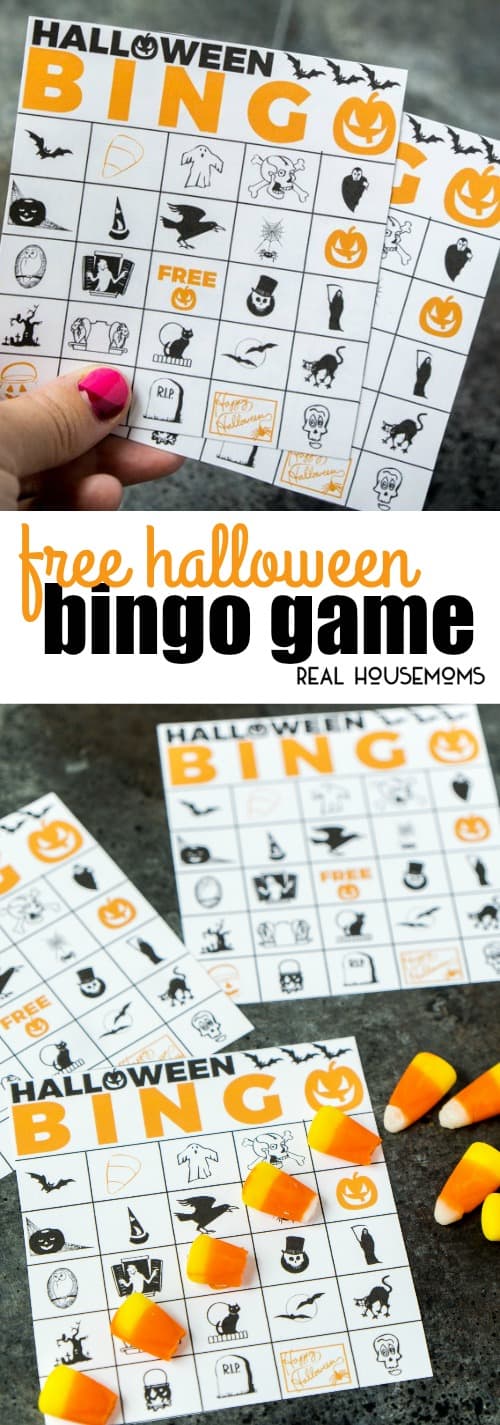 free-printable-halloween-bingo-game-real-housemoms