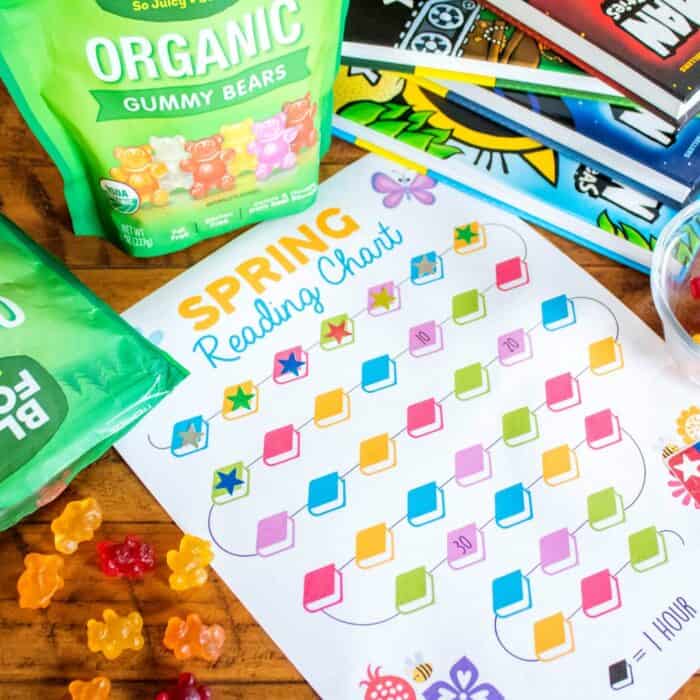 Printables Archives ⋆ Real Housemoms