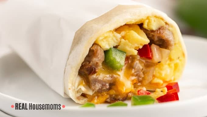 https://realhousemoms.com/wp-content/uploads/Freezer-Breakfast-Burritos-Fb-Link-.jpg