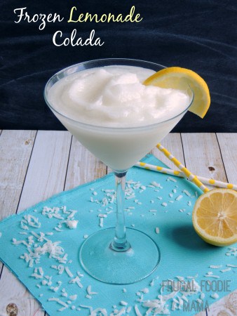 Frozen-Lemonade-Colada-Titled
