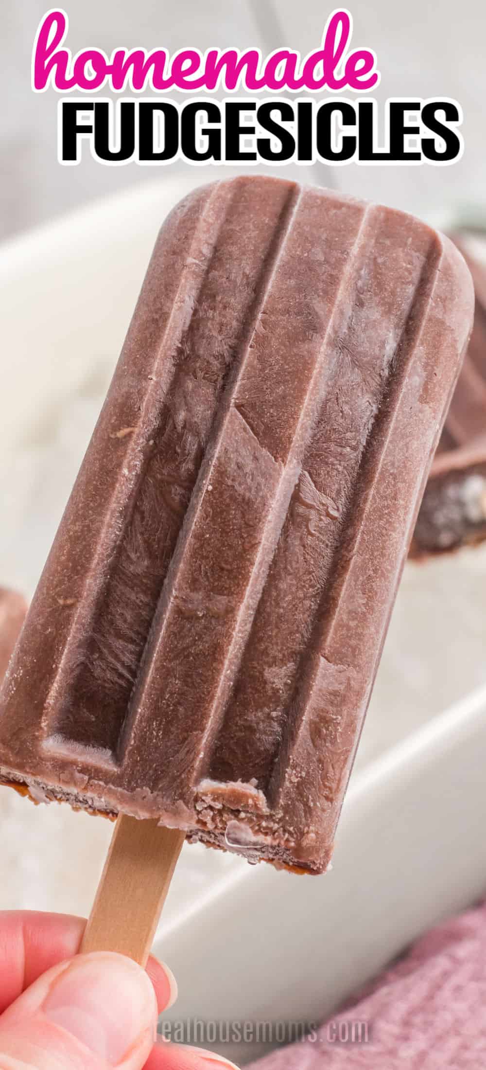 fudgesicles-real-housemoms