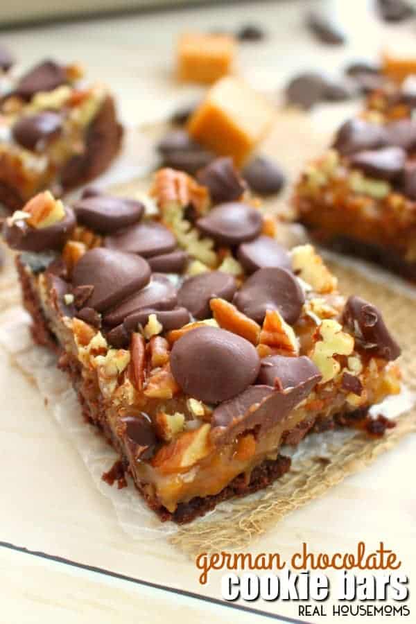 german-chocolate-cookie-bars-real-housemoms