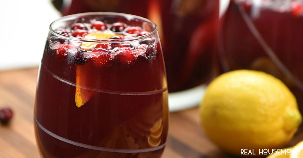 https://realhousemoms.com/wp-content/uploads/Holiday-Sangria-Easy-Drink-Recipe-FB-LINK.jpg