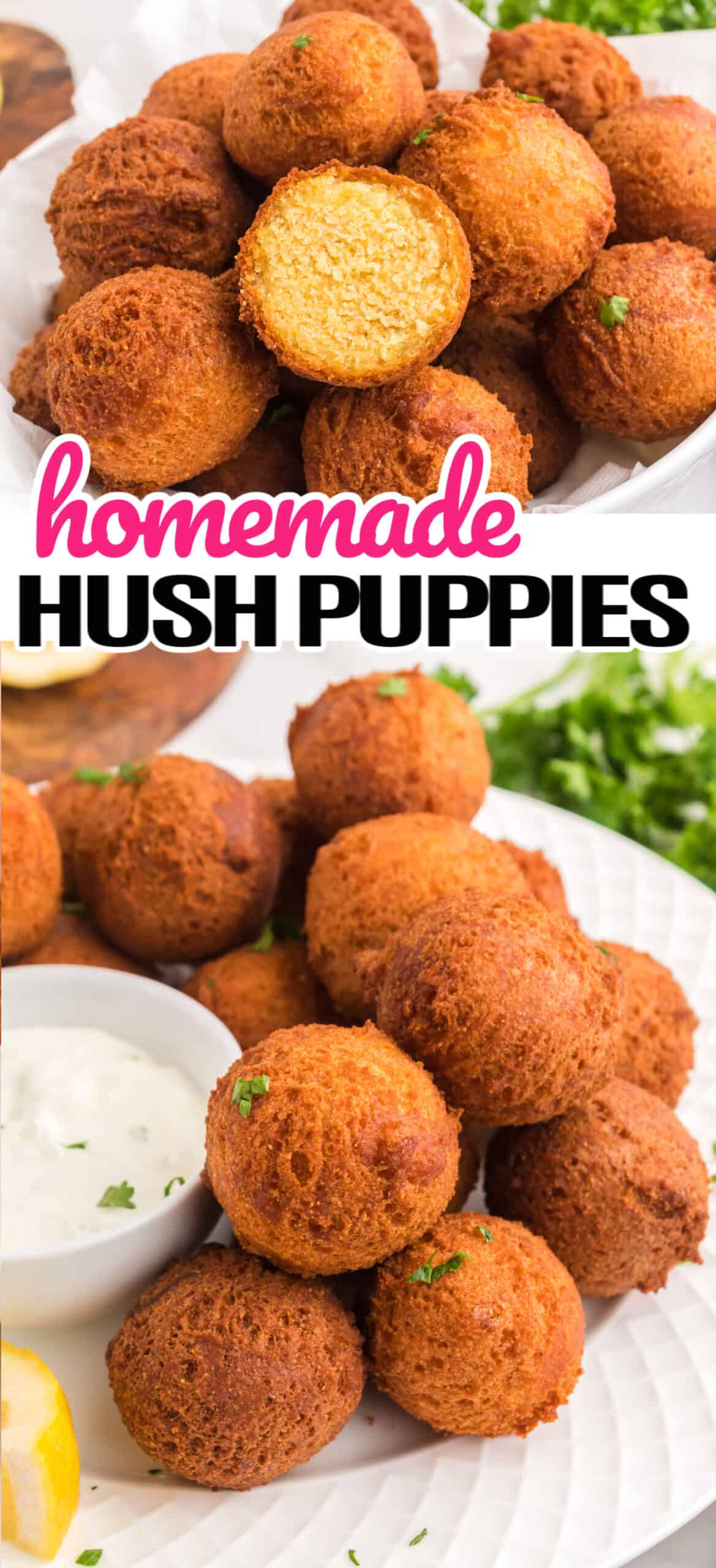 Hush Puppies ⋆ Real Housemoms