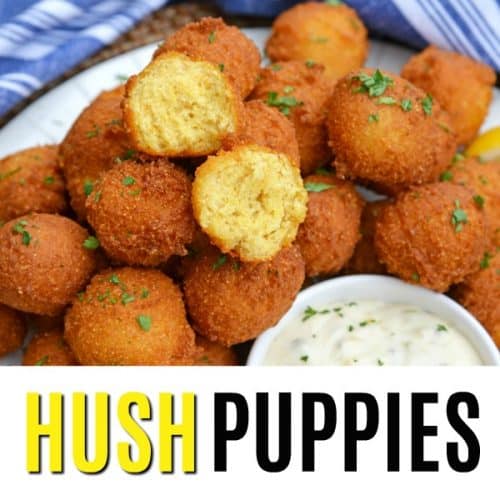 Hush Puppies ⋆ Real Housemoms