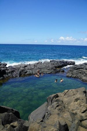 The Ultimate Girl’s Getaway: Kauai, Hawaii ⋆ Real Housemoms