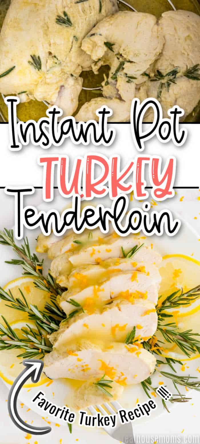 Citrus Instant Pot Turkey Tenderloin Real Housemoms   INSTANT POT TURKEY TENDERLOIN 700 1550  