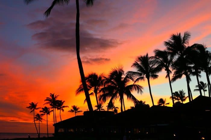 in-content-sunset-kauai