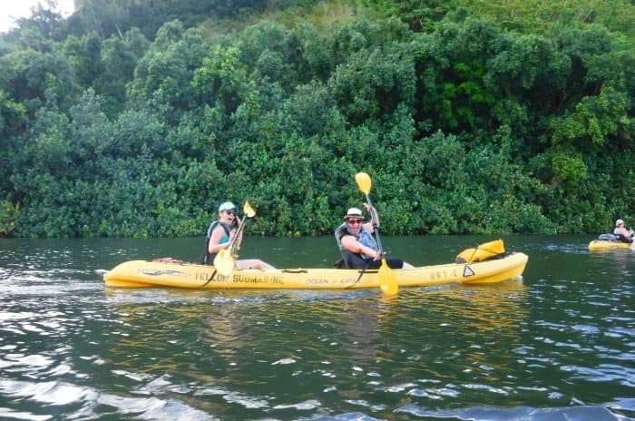 in-content-kauai-rainbow-kayak