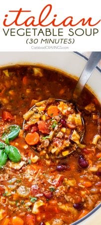 italian-vegetable-soup-main