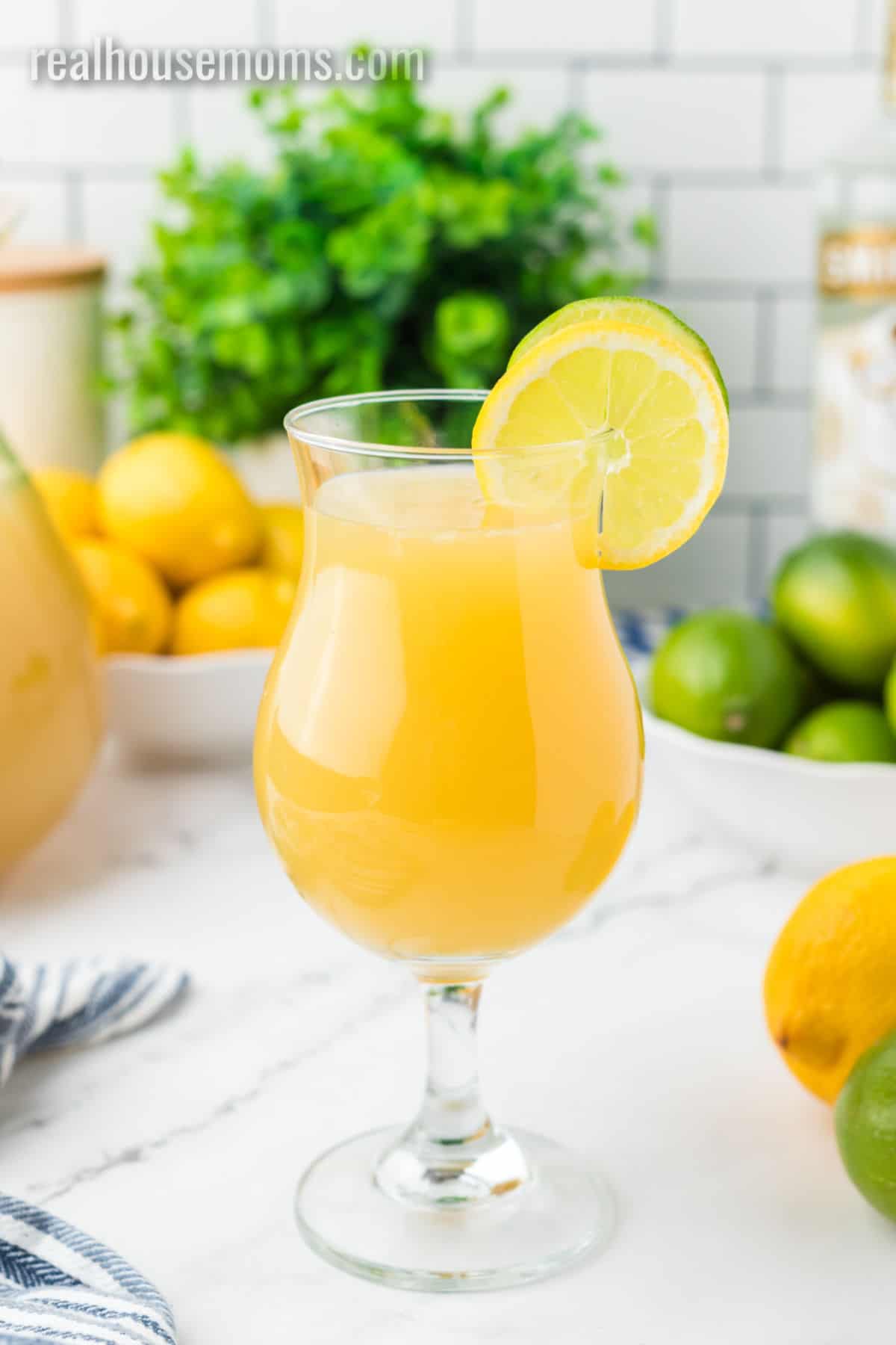 https://realhousemoms.com/wp-content/uploads/Key-Lime-Whipped-Lemonade-IC-5.jpg
