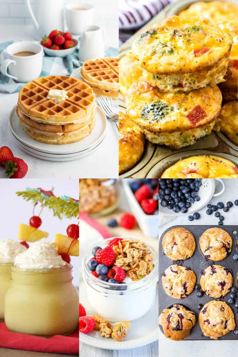 https://realhousemoms.com/wp-content/uploads/Kid-Friendly-Breakfast-Recipes.jpg