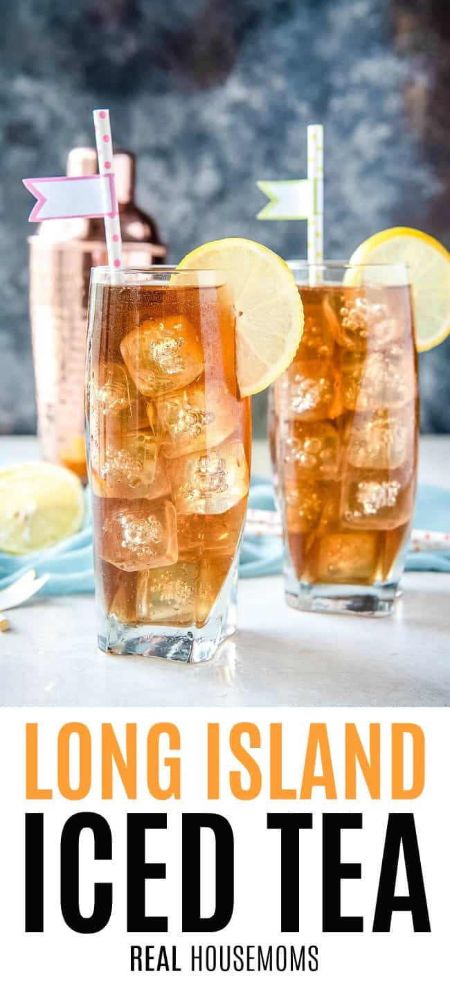 Long Island Iced Tea Real Housemoms,What Is Lukewarm Water Good For