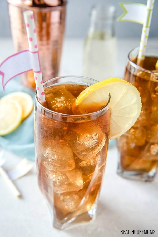 Long Island Iced Tea Real Housemoms,Slow Cooker Chicken Thigh Recipes