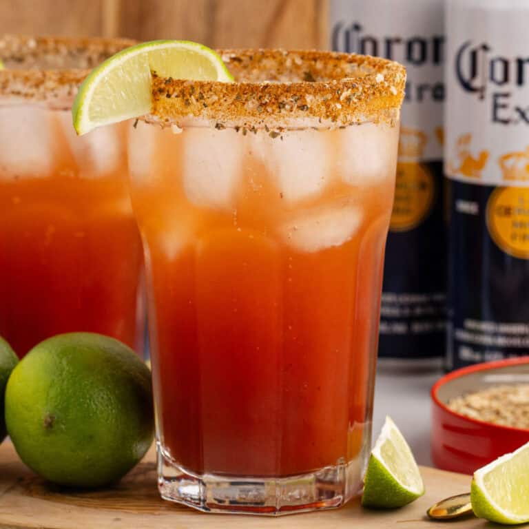Michelada