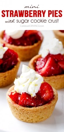 Mini-Strawberry-Pies---main