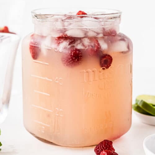 https://realhousemoms.com/wp-content/uploads/Moscato-Punch-RECIPE-CARD-500x500.jpg