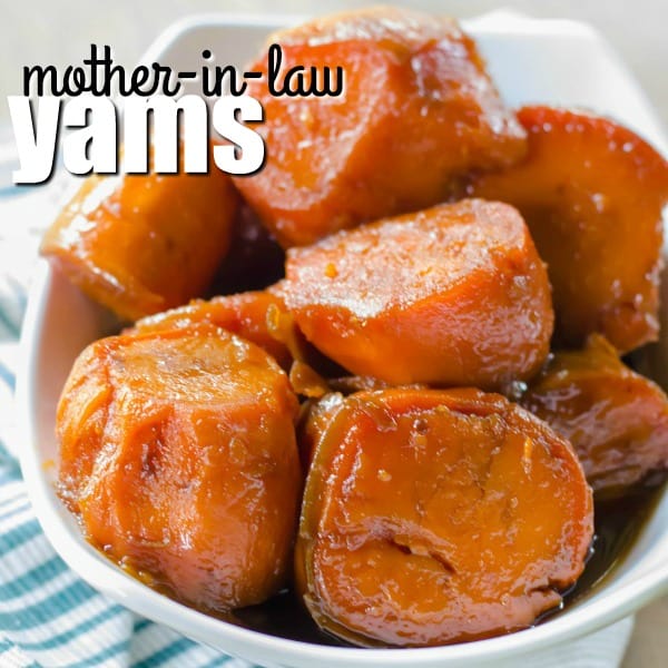 mother-in-law-yams-fb
