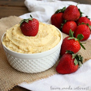 No-Bake-Cheesecake-Dip_featured-linky