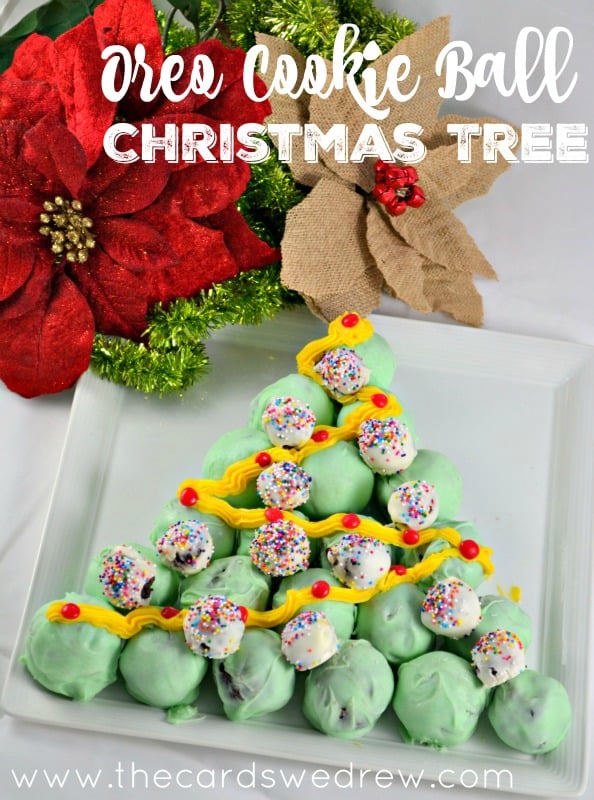oreo-cake-ball-christmas-tree-vert
