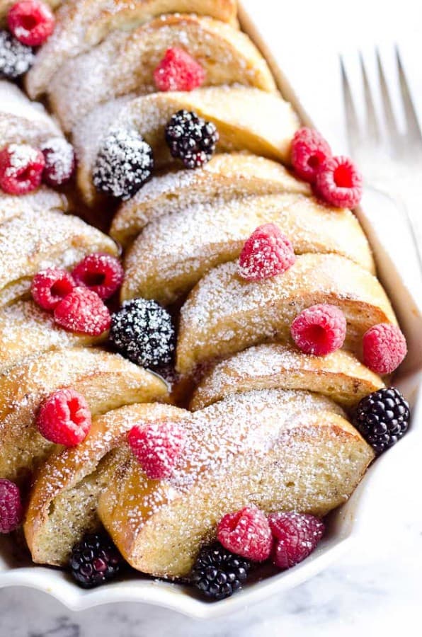 Overnight-Berry-French-Toast-Bake-4-copy