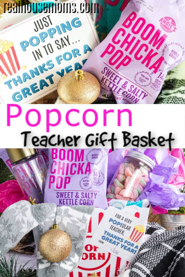 popcorn-teacher-gifts-with-free-printables-real-housemoms