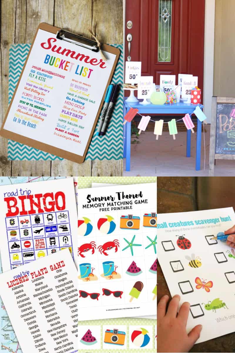 https://realhousemoms.com/wp-content/uploads/Printable-Summer-Crafts-and-Projects.jpg