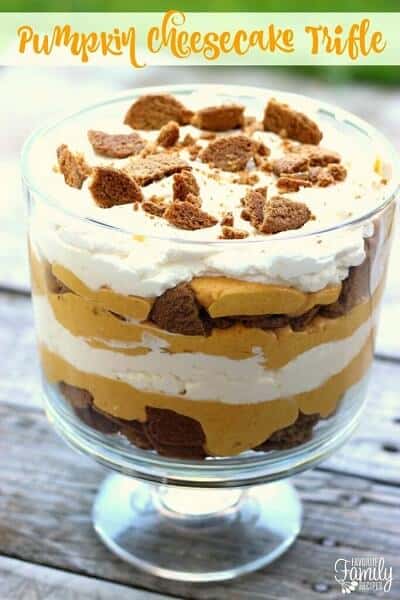 pumpkin-cheesecake-trifle-favorite-family-recipes