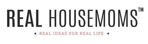 Real Housemoms