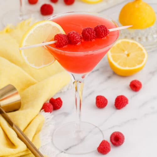 https://realhousemoms.com/wp-content/uploads/Raspberry-Lemon-Drop-Martinis-RECIPE-CARD-500x500.jpg