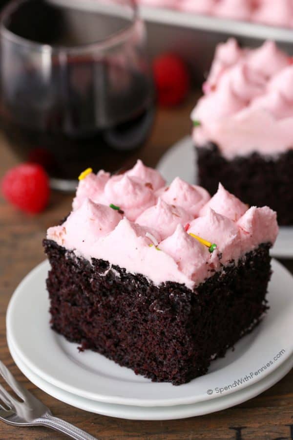 red-wine-chocolate-cake-with-raspberry-buttercream-spend-with-pennies