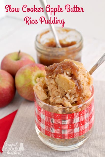slow-cooker-apple-butter-rice-pudding