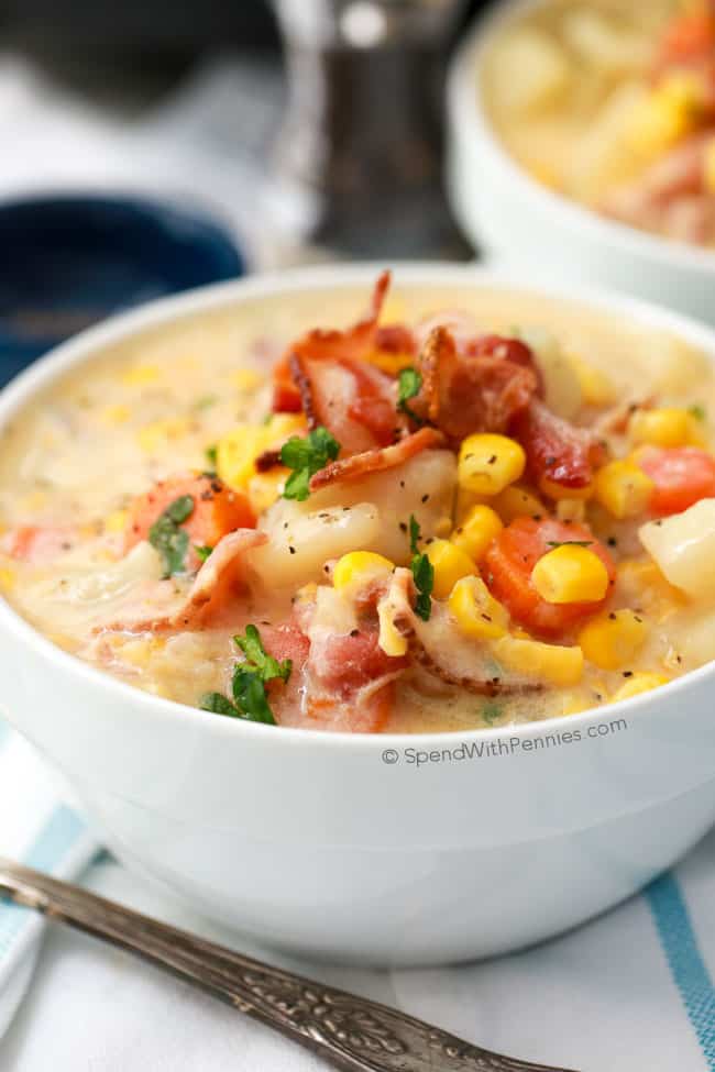slow-cooker-bacon-corn-chowder-spend-with-pennies