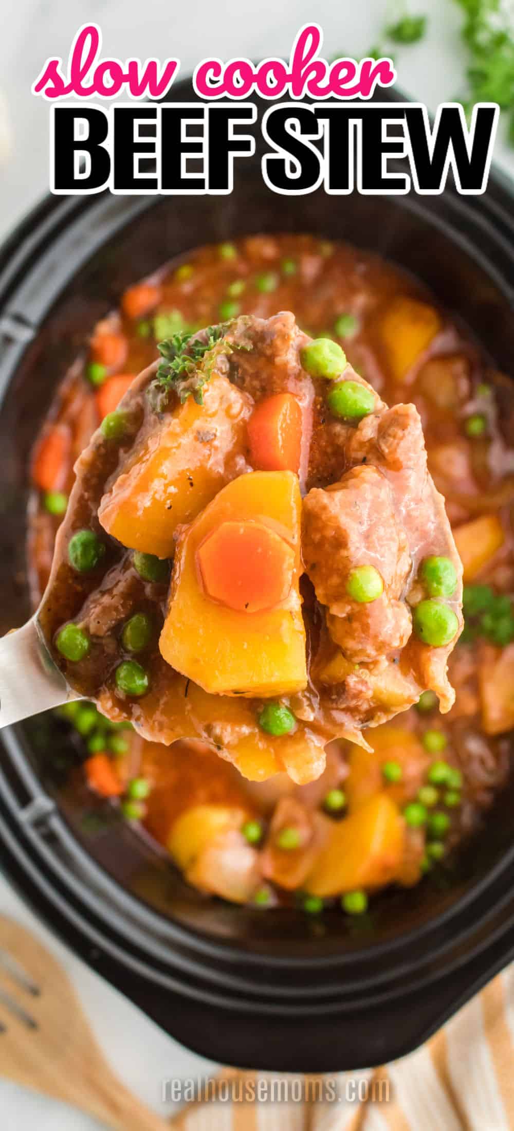 slow-cooker-beef-stew-real-housemoms