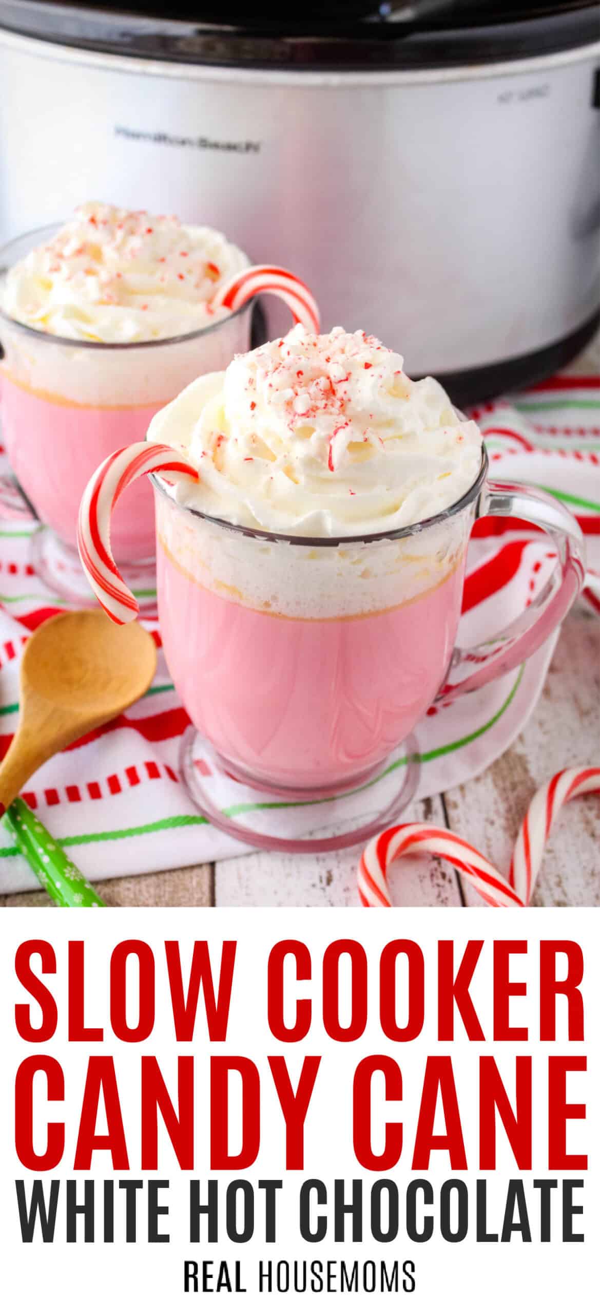 https://realhousemoms.com/wp-content/uploads/Slow-Cooker-Candy-Cane-White-Hot-Chocolate-HERO-scaled.jpg