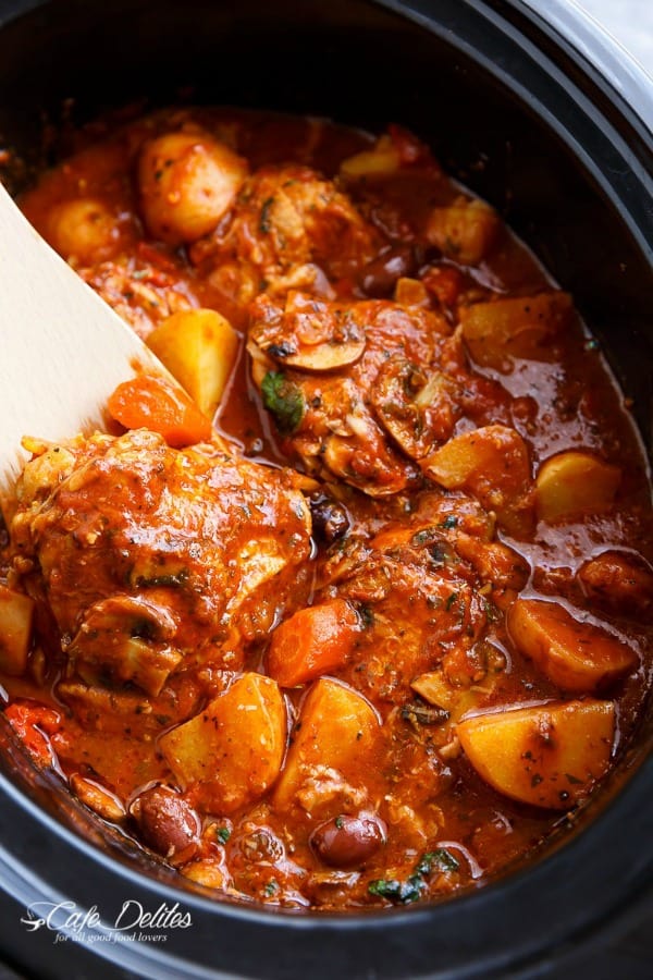 slow-cooker-chicken-cacciatore-with-potatoes-care-delites