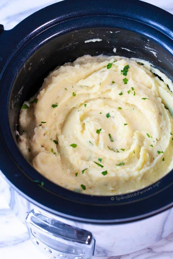 slow-cooker-mashed-potatoes-spend-with-pennies