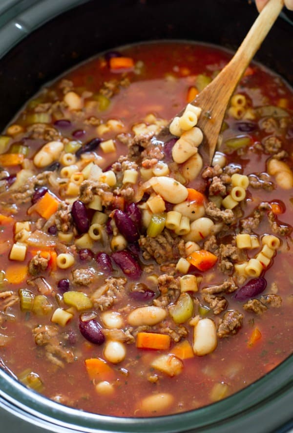 slow-cooker-pasta-e-fagioli-soup-the-recipe-critic