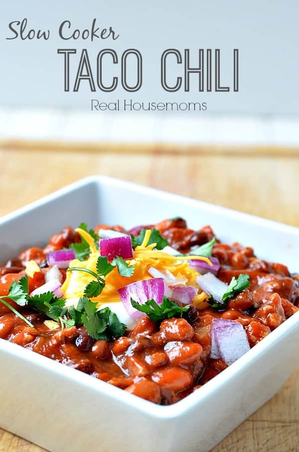 https://realhousemoms.com/wp-content/uploads/Slow-Cooker-Taco-Chili.jpg