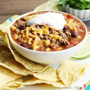 Slow-Cooker-Taco-Soup_featured