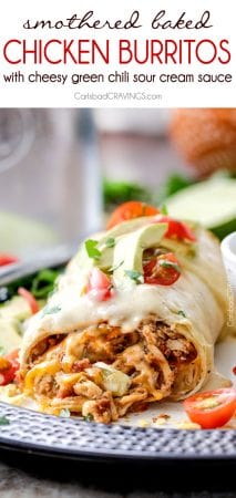 Smothered-Mexican-Chicken-Burritos-main1