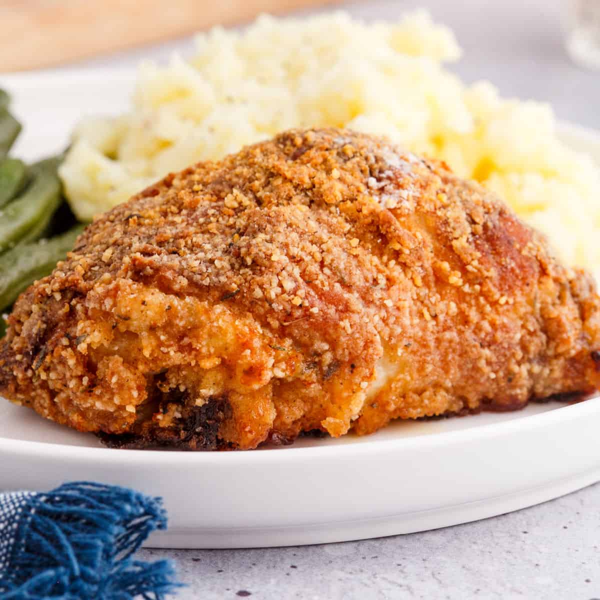 https://realhousemoms.com/wp-content/uploads/Southern-Oven-Fried-Chicken-RECIPE-CARD.jpg